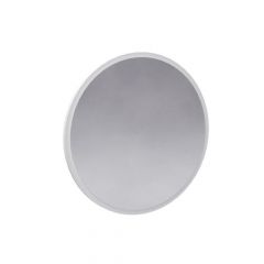 Модульная Спальня Соната (Белый/Дуб сонома) в Лесном - lesnoy.mebel24.online | фото 9