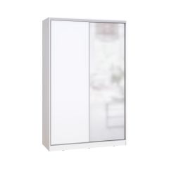 Муссон спальня (модульная) в Лесном - lesnoy.mebel24.online | фото 5