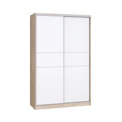 Муссон спальня (модульная) в Лесном - lesnoy.mebel24.online | фото 6