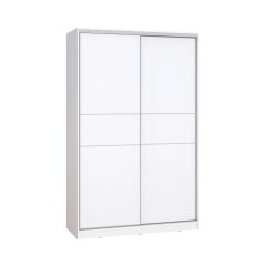 Муссон спальня (модульная) в Лесном - lesnoy.mebel24.online | фото 7
