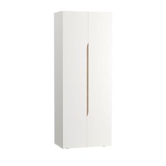 Муссон спальня (модульная) в Лесном - lesnoy.mebel24.online | фото 9