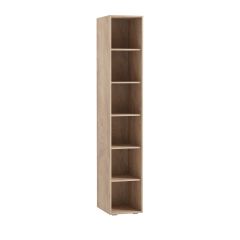 Муссон спальня (модульная) в Лесном - lesnoy.mebel24.online | фото 13