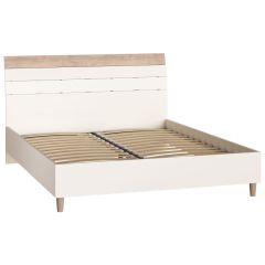 Муссон спальня (модульная) в Лесном - lesnoy.mebel24.online | фото 15