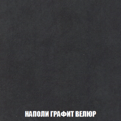 Мягкая мебель Арабелла (модульный) ткань до 300 в Лесном - lesnoy.mebel24.online | фото 50