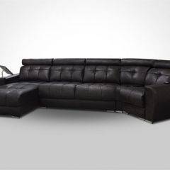 Мягкая мебель Арабелла (модульный) ткань до 300 в Лесном - lesnoy.mebel24.online | фото 22