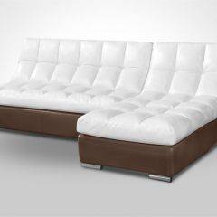 Мягкая мебель Брайтон (модульный) ткань до 300 в Лесном - lesnoy.mebel24.online | фото 11