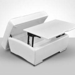 Мягкая мебель Брайтон (модульный) ткань до 300 в Лесном - lesnoy.mebel24.online | фото 8