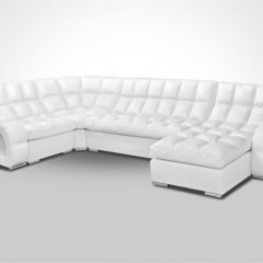 Мягкая мебель Брайтон (модульный) ткань до 400 в Лесном - lesnoy.mebel24.online | фото 19