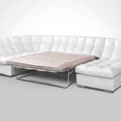 Мягкая мебель Брайтон (модульный) ткань до 400 в Лесном - lesnoy.mebel24.online | фото 17