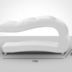 Мягкая мебель Брайтон (модульный) ткань до 400 в Лесном - lesnoy.mebel24.online | фото 15