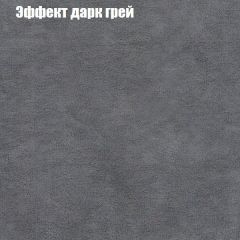 Мягкая мебель Европа ППУ (модульный) ткань до 300 в Лесном - lesnoy.mebel24.online | фото 57