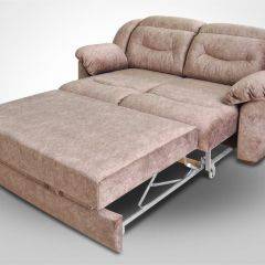Мягкая мебель Вегас (модульный) ткань до 300 в Лесном - lesnoy.mebel24.online | фото 7