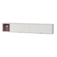 НАБОР детской ЛИЛО №1 в Лесном - lesnoy.mebel24.online | фото 2