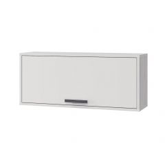НАБОР детской ЛИЛО №1 в Лесном - lesnoy.mebel24.online | фото 7