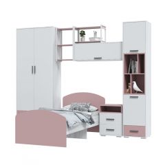 НАБОР детской ЛИЛО №3 в Лесном - lesnoy.mebel24.online | фото