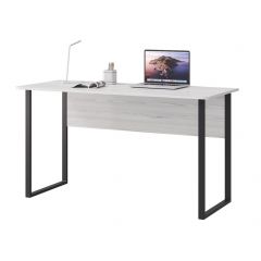 НАБОР детской СТИЧ №1 в Лесном - lesnoy.mebel24.online | фото 17