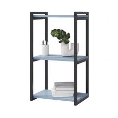 НАБОР детской СТИЧ №1 в Лесном - lesnoy.mebel24.online | фото 15