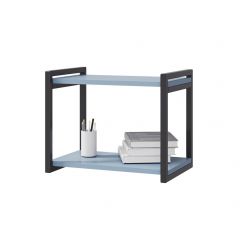 НАБОР детской СТИЧ №1 в Лесном - lesnoy.mebel24.online | фото 12