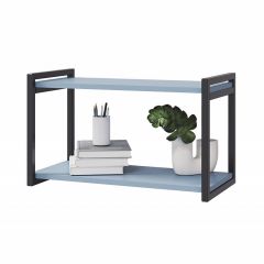 НАБОР детской СТИЧ №1 в Лесном - lesnoy.mebel24.online | фото 16