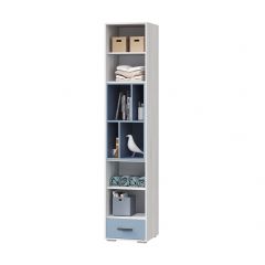 НАБОР детской СТИЧ №1 в Лесном - lesnoy.mebel24.online | фото 7