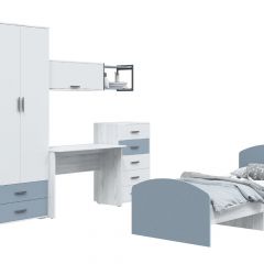 НАБОР детской СТИЧ №2 в Лесном - lesnoy.mebel24.online | фото