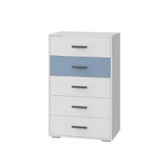 НАБОР детской СТИЧ №2 в Лесном - lesnoy.mebel24.online | фото 8
