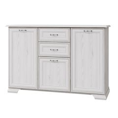 НАБОР гостиной НИКОЛЬ №3 в Лесном - lesnoy.mebel24.online | фото 2