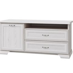 НАБОР гостиной НИКОЛЬ №3 в Лесном - lesnoy.mebel24.online | фото 8