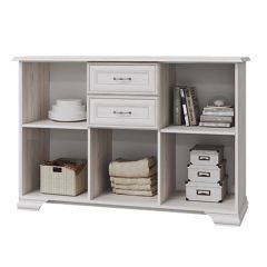НАБОР гостиной НИКОЛЬ №4 в Лесном - lesnoy.mebel24.online | фото 3