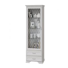 НАБОР гостиной НИКОЛЬ №4 в Лесном - lesnoy.mebel24.online | фото 4