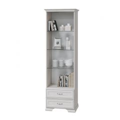 НАБОР гостиной НИКОЛЬ №4 в Лесном - lesnoy.mebel24.online | фото 5