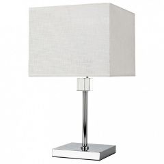 Настольная лампа декоративная Arte Lamp North A5896LT-1CC в Лесном - lesnoy.mebel24.online | фото