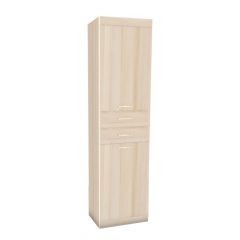 НИКА Н21 Шкаф МЦН в Лесном - lesnoy.mebel24.online | фото