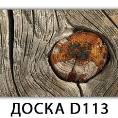 Обеденный стол Паук с фотопечатью узор Доска D110 в Лесном - lesnoy.mebel24.online | фото 31