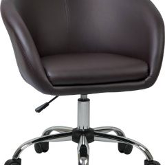 Офисное кресло LM-9500 Черное в Лесном - lesnoy.mebel24.online | фото
