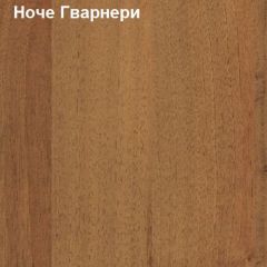 Панель выдвижная Логика Л-7.11 в Лесном - lesnoy.mebel24.online | фото 4