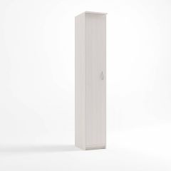 Пенал для белья Дуэт Люкс в Лесном - lesnoy.mebel24.online | фото 5