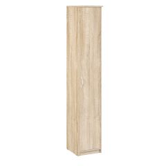 Пенал для белья Дуэт Люкс в Лесном - lesnoy.mebel24.online | фото 4