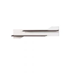Подростковый гарнитур Ронда 1 в Лесном - lesnoy.mebel24.online | фото 4