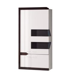 Подростковый гарнитур Ронда 1 в Лесном - lesnoy.mebel24.online | фото 5