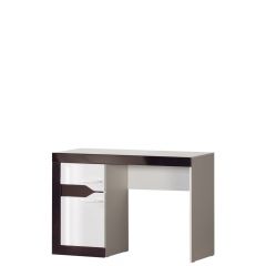 Подростковый гарнитур Ронда 1 в Лесном - lesnoy.mebel24.online | фото 3