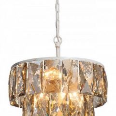 Подвесная люстра Vitaluce V5278 V5278-0/6+1 в Лесном - lesnoy.mebel24.online | фото 2