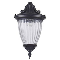 Подвесной светильник Feron Pl58 41166 в Лесном - lesnoy.mebel24.online | фото