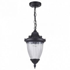 Подвесной светильник Feron Pl58 41166 в Лесном - lesnoy.mebel24.online | фото 2