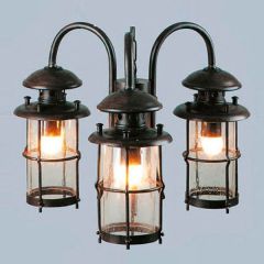 Подвесной светильник L-Arte Luce Battista L70903.07 в Лесном - lesnoy.mebel24.online | фото