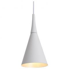 Подвесной светильник ST-Luce Gocce SL874.503.01 в Лесном - lesnoy.mebel24.online | фото