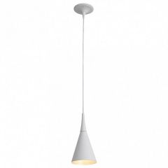 Подвесной светильник ST-Luce Gocce SL874.503.01 в Лесном - lesnoy.mebel24.online | фото 2