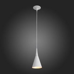 Подвесной светильник ST-Luce Gocce SL874.503.01 в Лесном - lesnoy.mebel24.online | фото 3