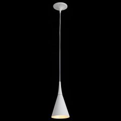 Подвесной светильник ST-Luce Gocce SL874.503.01 в Лесном - lesnoy.mebel24.online | фото 4