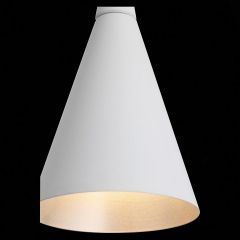 Подвесной светильник ST-Luce Gocce SL874.503.01 в Лесном - lesnoy.mebel24.online | фото 5